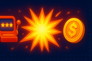 蹦钱猴子游戏玩法